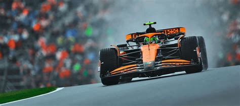 odds on max verstappen|Betting odds for the Dutch Grand Prix – Is Max .